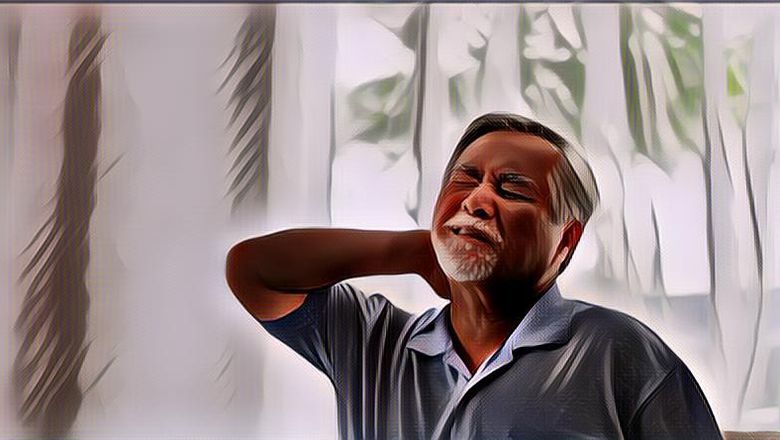 Jangan Anggap Sepele! Berikut Gejala Stroke Ringan yang Harus Segera Dapat Penanganan