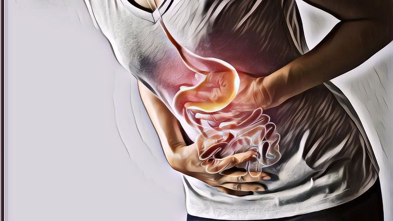 Tak Banyak yang Tahu, Ternyata Kebiasaan Ini Bisa Picu Kanker Usus!