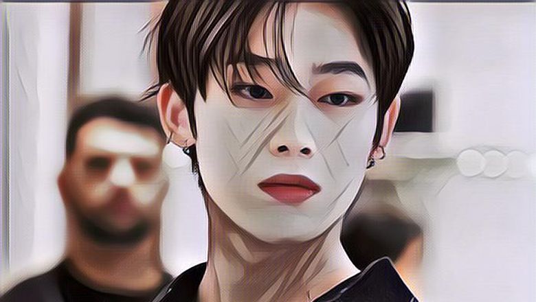 Cerita Sunoo ENHYPEN Nyaris Nyerah Jadi Idol Karena Perubahan Fisik, Ini Yang Buatnya Berubah Pikiran