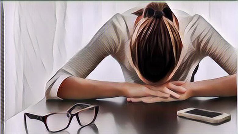 Alasan Orang Enggan Bikin Anggaran Keuangan, Padahal Penting Banget Lho!