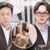 Gak Terbukti Narkoba! Dispatch Sebut Lee Sun Kyun Dan G-Dragon Jadi Korban Salah Tangkap Polisi