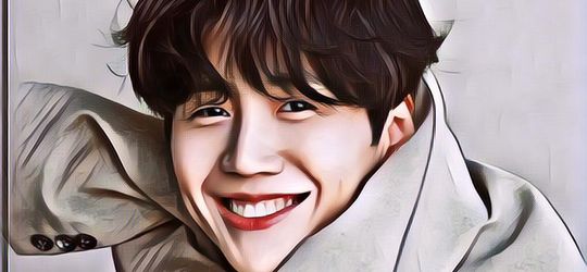 Drama Baru "Hometown Cha Cha Cha" Melejit, Kim Seon Ho Sudah Ancang-Ancang Bintangi Film Layar Lebar Berjudul "Sad Tropics"