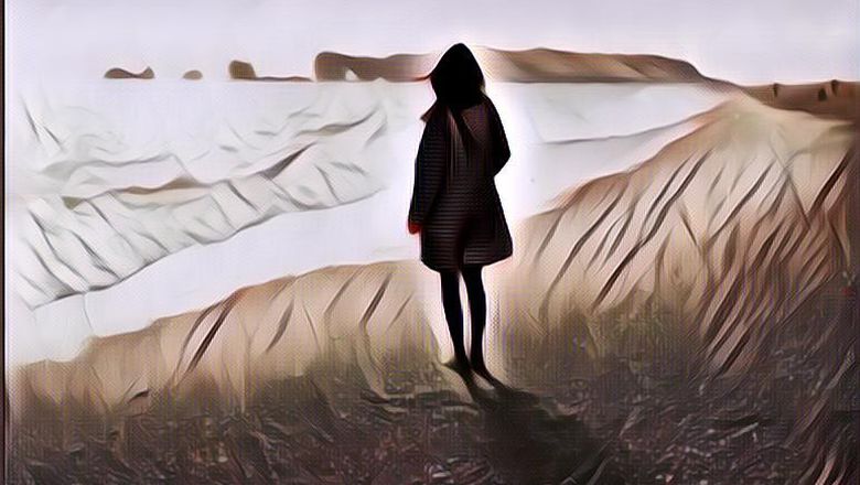 Ghosting Itu Apa Sih, Ngilang Pas Lagi Sayang-sayangnya Gitu? (Bagian 1)