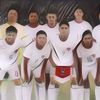 PSSI Protes ke AFC Terkait Kepemimpinan Wasit di Piala Asia U-23