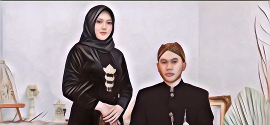 Mengenal Lebih Dalam Baju Adat Sunda bagi Perempuan yang Unik dan Anggun