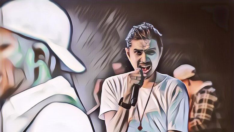 Duta Sheila on 7 Nyanyi di Kondangan, Kira-kira Berapa Ya Biayanya?