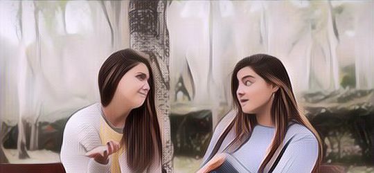 Suka Bikin Gregetan, Ini 4 Cara Menghadapi Orang Sombong dengan Elegan