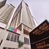 Wisma Atlet Kemayoran Dijual: Kalau Mau Tinggal di Sana, Ikuti Persyaratannya