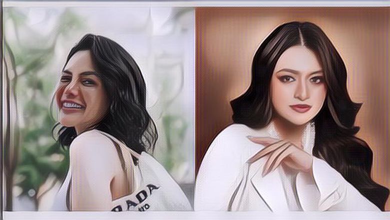 Nikita Mirzani Sindir Natalie Holscher Soal Uang Nafkah dari Sule Rp 25 Juta: Gak Bersyukur!