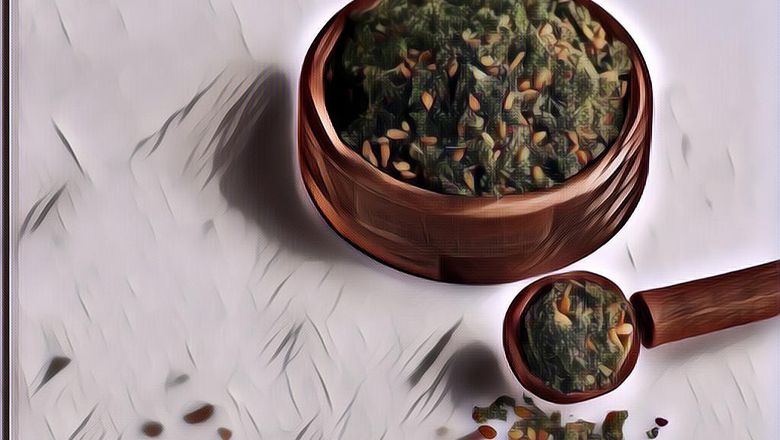 Seasoning yang Wajib Ada di Dapur Biar Masak Makin Sat Set