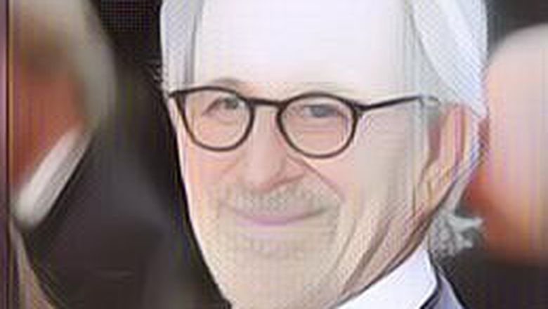 Sutradara Kondang Steven Spielberg Bakal Garap Film Baru yang Tayang di Tahun 2026