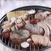 Pengertian Teknik Memanggang: Ada 5 Cara Rahasia Biar Rasanya Yummy~