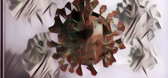 7 Hal Mengandung Karsinogen yang Perlu Kamu Hindari