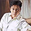 Jung Woo Sung Dikabarkan Mendaftarkan Pernikahan dengan Kekasih Non Selebritisnya