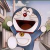 Alat-Alat Doraemon yang Jadi Kenyataan