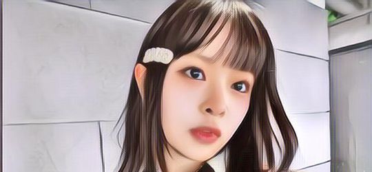 Alasan Kenapa Hanni NewJeans Populer Banget di Jepang