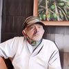 Masih Ingat Kakek Suhud? Kabarnya Sekarang Memprihatinkan, Mengidap Penyakit Ini