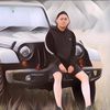Spesifikasi Jeep Wrangler Rubicon, Mobil Mahal yang Suka Dipamerin Mario Dandy