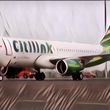 Viral Ada Wanita Hamil yang Melahirkan di Pesawat Citilink Rute Pontianak-Surabaya