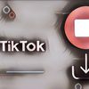 Gak Ribet! Ini Dia Cara Save Video TikTok dengan atau Tanpa Watermark