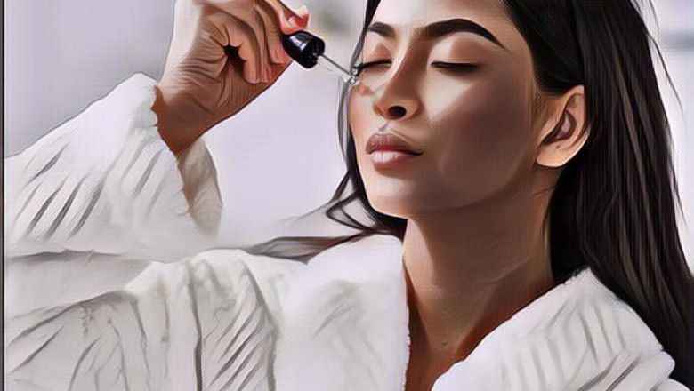 Retinol Bisa Hilangkan Bekas Jerawat? Begini Kata Pakar