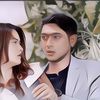 Nasib Nadya Arina, Dihujat Netizen karena Jadi Pelakor di Sinetron Ikatan Cinta