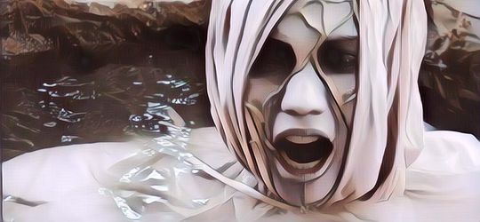 Kisah Nyata Hantu Gentayangan: Arwah Penasaran Suryanti Part 2 (Final)