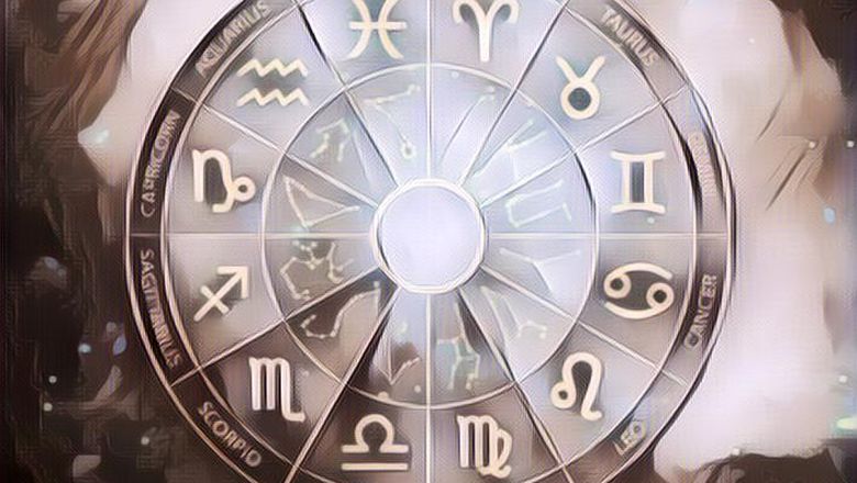 Ramalan Zodiak, Scorpio Dapat Masalah Berhubungan dengan Komunikasi