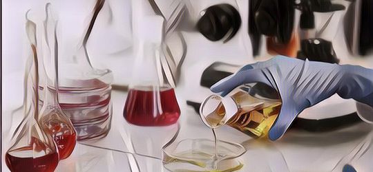 Mengenal Apa Itu HOCL, Benarkah Lebih Aman dan Ramah Lingkungan dari Disinfektan Berbahan Alkohol?