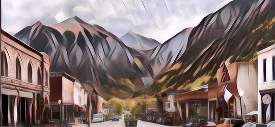 Berikut Ini Nama-Nama Negara Di Benua Amerika