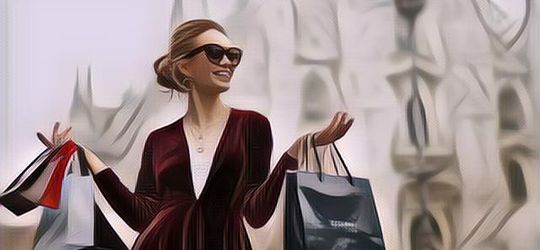 Waduh! 4 Zodiak Ini Terkenal Suka Pamer Padahal Ekonominya Terbilang Sulit Dan Perlu Kerja Keras