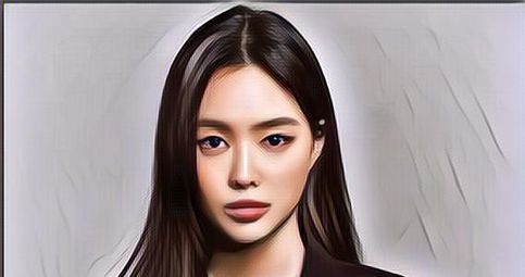 Son Naeun Akan Membintangi Drama SBS "Chef Kim" Bersama So Ji Sub