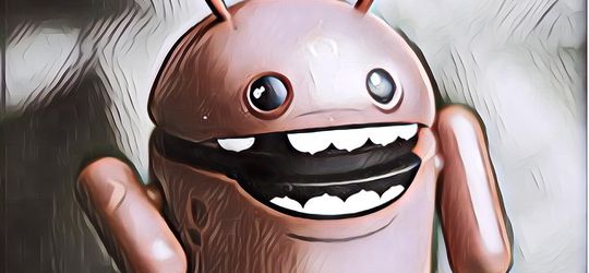 Google Hapus Ratusan Aplikasi Android Jahat yang Banyak Diunduh di Indonesia