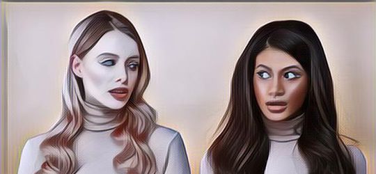 Jangan Dibiarkan, Ternyata Begini Lho Cara Menghadapi Teman Sombong