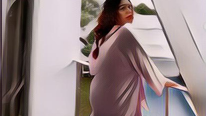 Siti Badriah Disebut Tak Syantik Saat Hamil, Berikan Pembelaan Meski Jadi Korban Body Shaming