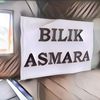 Kisah Artis yang Minta Bilik Asmara Demi Bisa Berhubungan Badan dengan Suami di Penjara