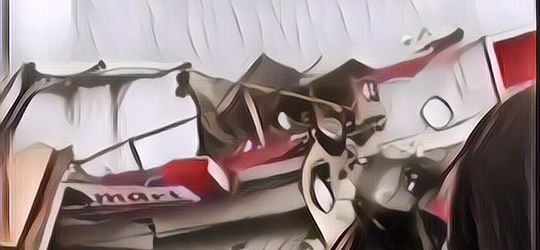 Alfamart Gambut Roboh, Berikut 5 Fakta-fakta Dibalik Kejadian Mengerikan Itu