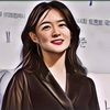 Aktris Cantik Lee Young Ae Akan Muncul di Drama Baru Berjudul "Maestra", Tentang Apa Tuh?