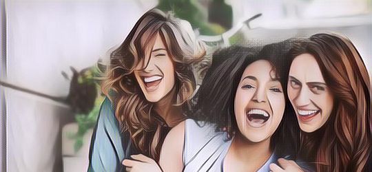 6 Zodiak Ekstrovert, Bawaannya Ceria dan Bikin Nyaman!