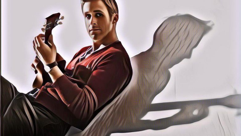 Cowok Berjiwa Seni Itu ... Nih Alasan Logis Kenapa Mereka Terlihat Seksi!