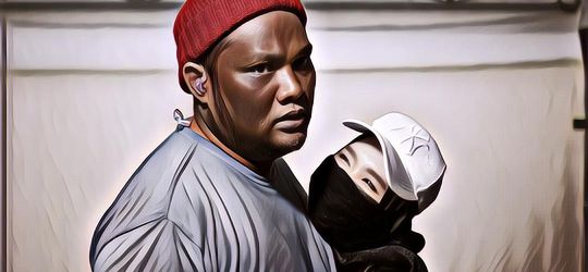 Ternyata, Inara Rusli Pernah Dikirimkan Pesan Mesum Oleh Virgoun