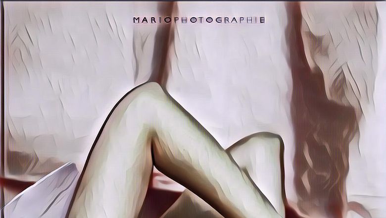 Anya Geraldine Pamer Foto Lama Rangkul Vincent Rompies, Beda Banget! Bikin Pangling