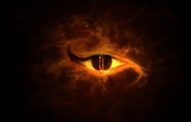 Kisah Dajjal diakhir zaman