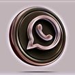WhatsAapp Kembangkan Fitur Opsi Penyimpanan Media Baru, Begini Fungsinya