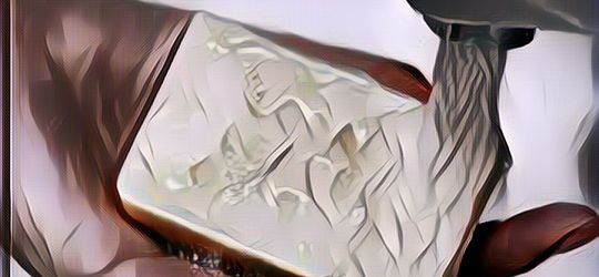 Rekomendasi 6 Sabun Pemutih Badan Terbaik, Bisa Dibeli Online!