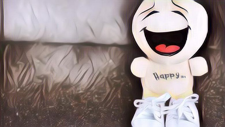 Bikin Ketawa Ngikik! 9 Komentar Lucu Ngasal yang Ditulis Netizen di YouTube