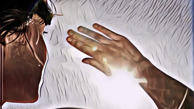 Gak Usah Takut Panas! Berikut 7 Manfaat Sinar Matahari yang Ternyata Bagus Banget untuk Kesehatan