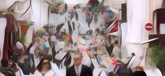 Menggiurkan! Jadi Pengangguran di Negara Ini Malah Digaji Rp 9 Juta Sebulan