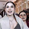 Nikita Mirzani Mengaku Sudah Punya Bukti untuk Jerat Vadel Badjideh ke Penjara