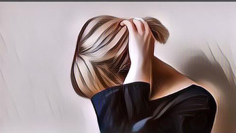 Tips Bleaching Rambut Di Rumah untuk Kamu yang Ingin Warnai Rambut Sendiri